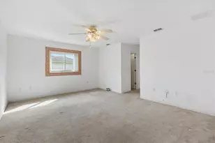 13727 SE 87th Ave, Summerfield, FL 34491 - Photo 5