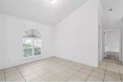 2640 Waterview Drive, Eustis, FL 32726 - Photo 7