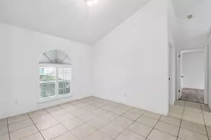 2640 Waterview Dr, Eustis, FL 32726 - Photo 7