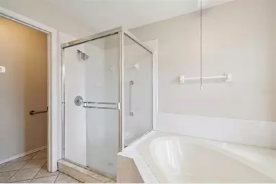 2640 Waterview Drive, Eustis, FL 32726 - Photo 25