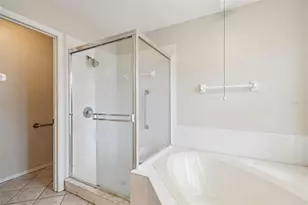 2640 Waterview Dr, Eustis, FL 32726 - Photo 25