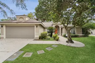 2640 Waterview Dr, Eustis, FL 32726 - Photo 1