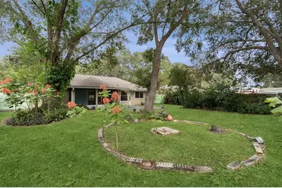 2640 Waterview Drive, Eustis, FL 32726 - Photo 43