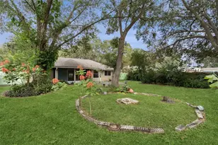 2640 Waterview Dr, Eustis, FL 32726 - Photo 43