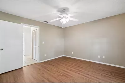 2640 Waterview Drive, Eustis, FL 32726 - Photo 19