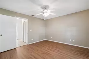 2640 Waterview Dr, Eustis, FL 32726 - Photo 19