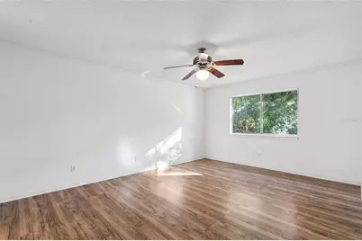 2640 Waterview Drive, Eustis, FL 32726 - Photo 21