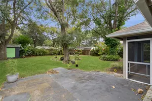 2640 Waterview Dr, Eustis, FL 32726 - Photo 37