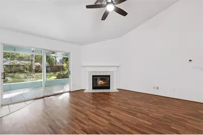 2640 Waterview Drive, Eustis, FL 32726 - Photo 13