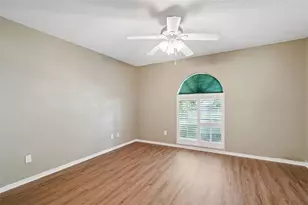 2640 Waterview Dr, Eustis, FL 32726 - Photo 31