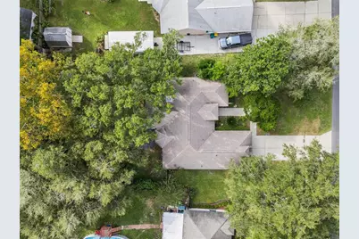 2640 Waterview Drive, Eustis, FL 32726 - Photo 47