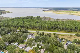 2640 Waterview Dr, Eustis, FL 32726 - Photo 53