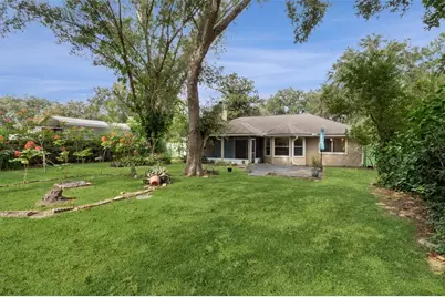 2640 Waterview Drive, Eustis, FL 32726 - Photo 41