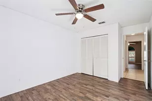 2640 Waterview Dr, Eustis, FL 32726 - Photo 27