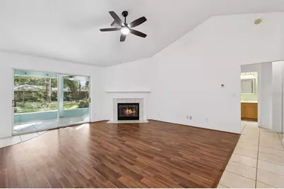 2640 Waterview Drive, Eustis, FL 32726 - Photo 11