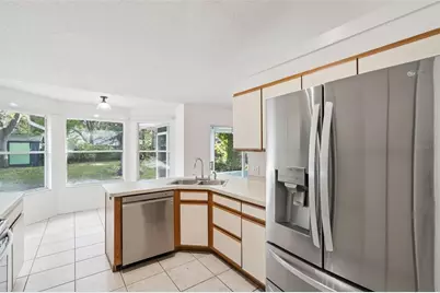 2640 Waterview Drive, Eustis, FL 32726 - Photo 17