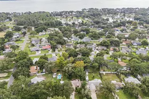 2640 Waterview Dr, Eustis, FL 32726 - Photo 49