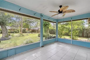 2640 Waterview Dr, Eustis, FL 32726 - Photo 35