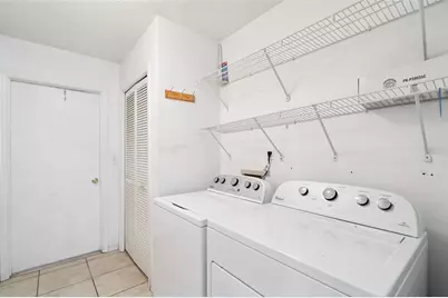 2640 Waterview Drive, Eustis, FL 32726 - Photo 33