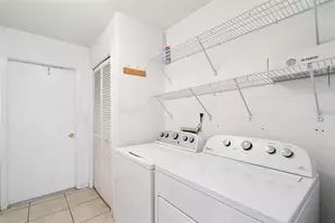 2640 Waterview Dr, Eustis, FL 32726 - Photo 33