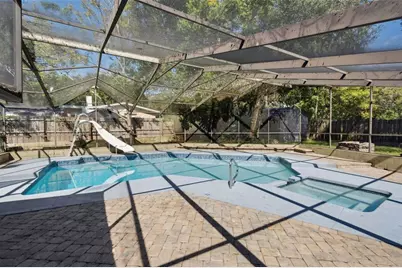 1120 W Magnolia Street, Clermont, FL 34711 - Photo 5