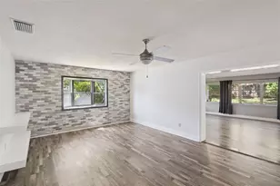 1120 W Magnolia St, Clermont, FL 34711 - Photo 13