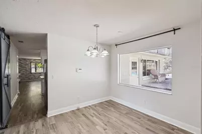 1120 W Magnolia Street, Clermont, FL 34711 - Photo 9