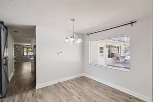 1120 W Magnolia St, Clermont, FL 34711 - Photo 9