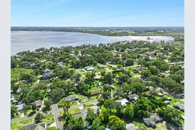 1120 W Magnolia Street, Clermont, FL 34711 - Photo 23