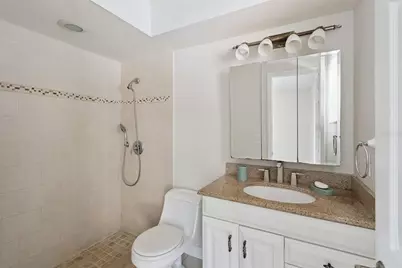 1120 W Magnolia Street, Clermont, FL 34711 - Photo 19