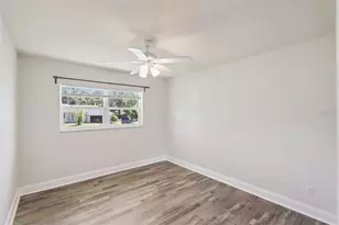 1120 W Magnolia St, Clermont, FL 34711 - Photo 17