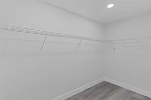 18 Fisher Terrace Way, Ocklawaha, FL 32179 - Photo 27