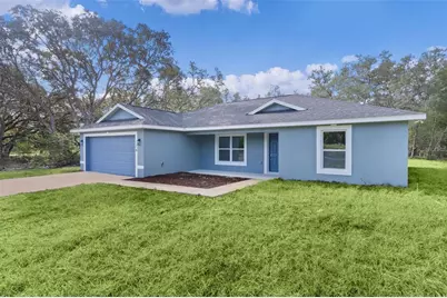 18 Fisher Terrace Way, Ocklawaha, FL 32179 - Photo 3