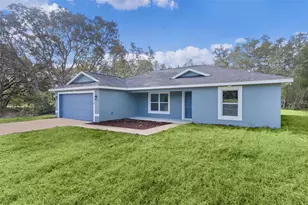 18 Fisher Terrace Way, Ocklawaha, FL 32179 - Photo 3