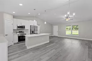 18 Fisher Terrace Way, Ocklawaha, FL 32179 - Photo 13