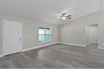 18 Fisher Terrace Way, Ocklawaha, FL 32179 - Photo 17