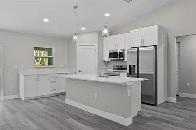 18 Fisher Terrace Way, Ocklawaha, FL 32179 - Photo 11