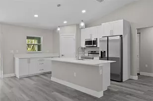 18 Fisher Terrace Way, Ocklawaha, FL 32179 - Photo 11