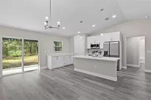 18 Fisher Terrace Way, Ocklawaha, FL 32179 - Photo 9