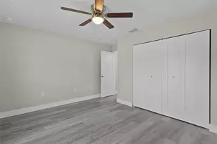 18 Fisher Terrace Way, Ocklawaha, FL 32179 - Photo 19