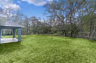 18 Fisher Terrace Way, Ocklawaha, FL 32179 - Photo 35