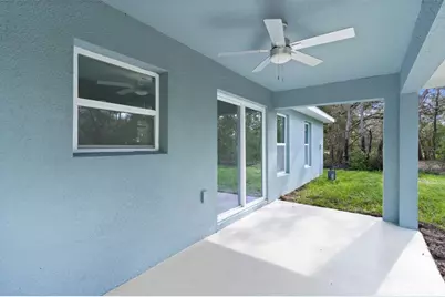 18 Fisher Terrace Way, Ocklawaha, FL 32179 - Photo 31