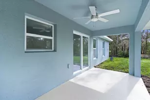 18 Fisher Terrace Way, Ocklawaha, FL 32179 - Photo 31