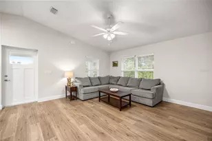 53 Olive Rd, Ocala, FL 34472 - Photo 7