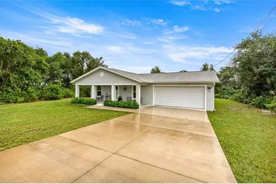 53 Olive Road, Ocala, FL 34472 - Photo 1