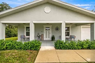 53 Olive Rd, Ocala, FL 34472 - Photo 1