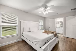 53 Olive Rd, Ocala, FL 34472 - Photo 17