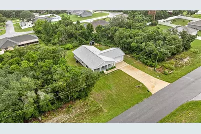 53 Olive Road, Ocala, FL 34472 - Photo 25