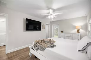 53 Olive Rd, Ocala, FL 34472 - Photo 13