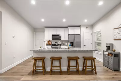 53 Olive Road, Ocala, FL 34472 - Photo 9